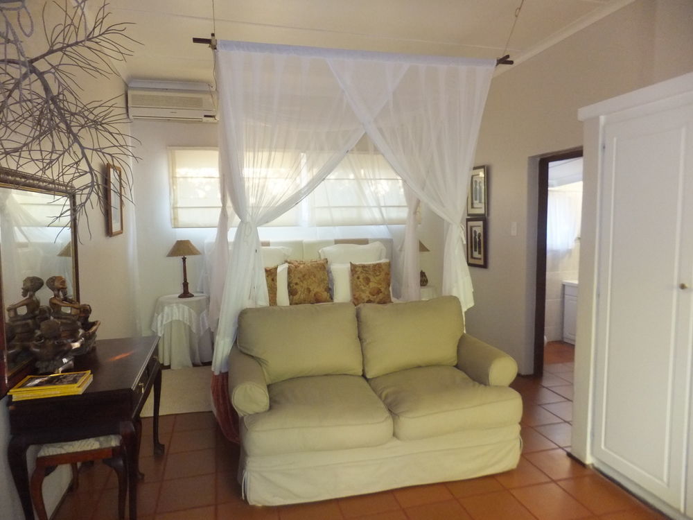 St Lucia Kingfisher Lodge Eksteriør billede
